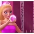 Barbie uzumaki