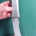 commented item thumbnail