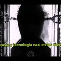 Ideología nazi