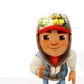 commented item thumbnail