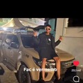 commented item thumbnail