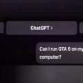 commented item thumbnail