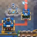 commented item thumbnail