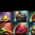 commented item thumbnail