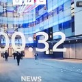 BBC's true feeling towards it's viewers