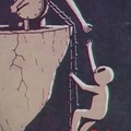 commented item thumbnail