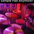 commented item thumbnail
