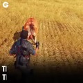 commented item thumbnail