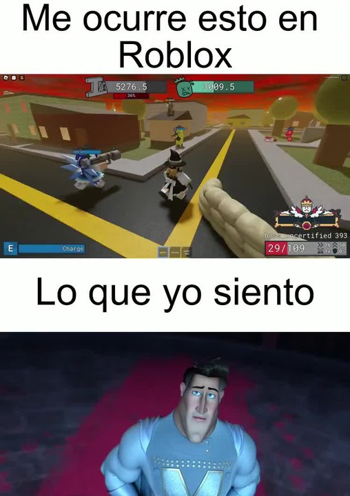 tu se ha desconectado Meme subido por Mr.Nooby ) Memedroid