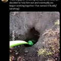 commented item thumbnail