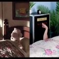 commented item thumbnail