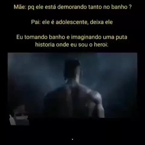 Hou I Feliz natal pai Teamo Aerofolio Para o meu palio - iFunny Brazil