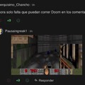 commented item thumbnail
