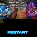 commented item thumbnail