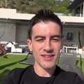 commented item thumbnail