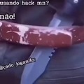 commented item thumbnail