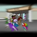 commented item thumbnail