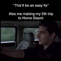 commented item thumbnail