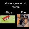 commented item thumbnail