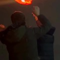 commented item thumbnail