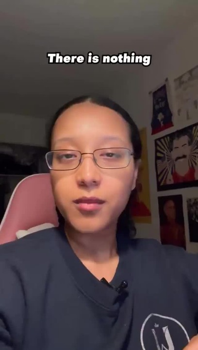 based? - Meme by STARlost :) Memedroid