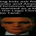 commented item thumbnail