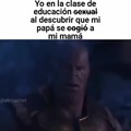 meme gracioso