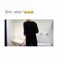 commented item thumbnail