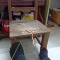 commented item thumbnail