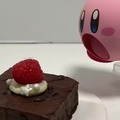 commented item thumbnail
