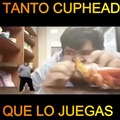 commented item thumbnail