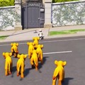 commented item thumbnail