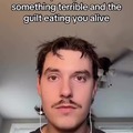 commented item thumbnail