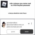 commented item thumbnail
