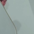 commented item thumbnail