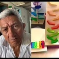 commented item thumbnail