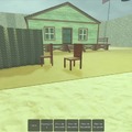 commented item thumbnail