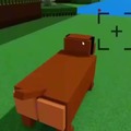 commented item thumbnail