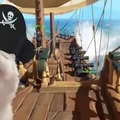 commented item thumbnail