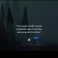 commented item thumbnail