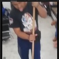 commented item thumbnail