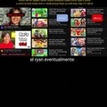 commented item thumbnail