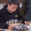 commented item thumbnail