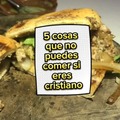 commented item thumbnail