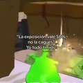 commented item thumbnail