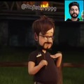 commented item thumbnail