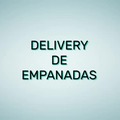 Empanadas (ignoren los links del final)