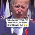 F*ck Joe Biden