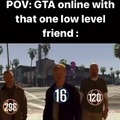 commented item thumbnail
