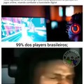 commented item thumbnail